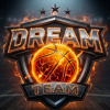 Dream Team