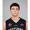 Mateja Stankovic