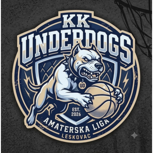 Underdogs