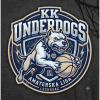 Underdogs