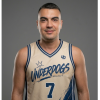 Veljko Jovanovic
