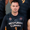 Filip Pejic