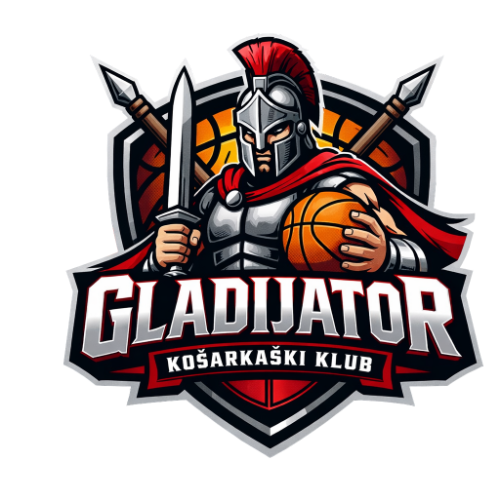 Gladijator