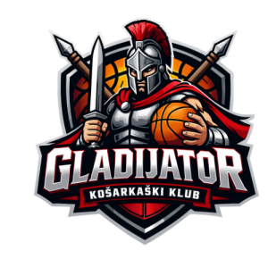 Gladijator