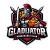 Gladijator