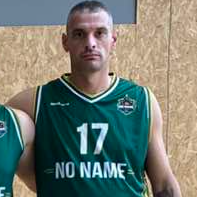Filip Jovanovic