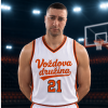 Nikola Stankovic