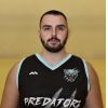 Bogdan Todorovic