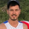 Marko Trajkovic