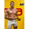 Nikola Jovanovic