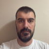 Petar Vukojevic