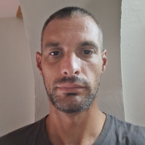 Filip Jovanovic