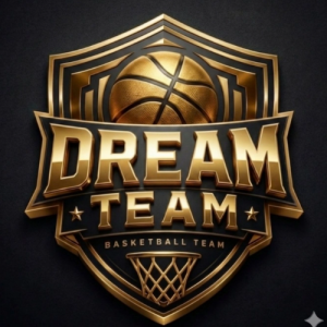 Dream Team