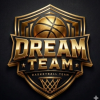 Dream Team