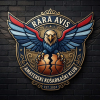 Rara Avis