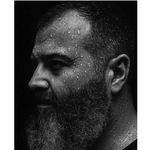 Petar Lulic