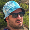 Milos Stamenkovic