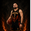 Sasa Cvetanovic