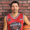 Milan Zdravkovic