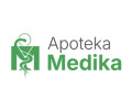 Apoteka Medika