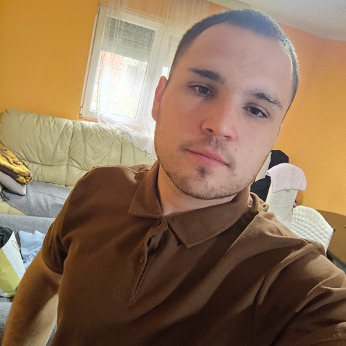 Darko Zivkovic