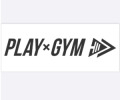 Playgym