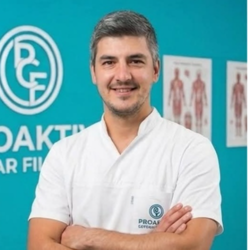 Aleksandar Filipovic