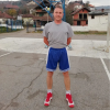 Goran Zivkovic
