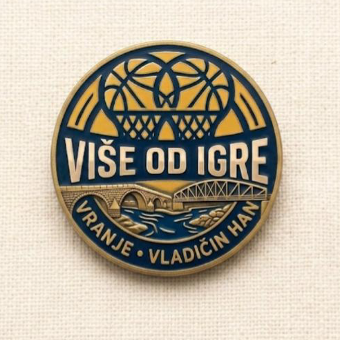 Više od igre
