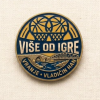 Više od igre