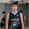 Sava Radosevic