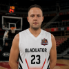 Nemanja Zdravkovic