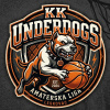 Underdogs