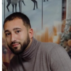 Ilija Jovanovic