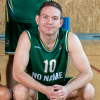 Marko Jovic