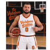 Nikola Velickovic