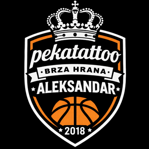 Peka Tattoo