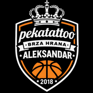 Peka Tattoo