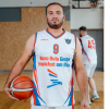 Nikola Nikolic
