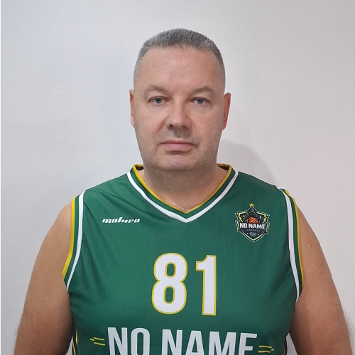 Milic Jankovic