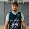 Nikola Markovic