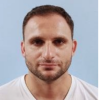 Marko Jovic