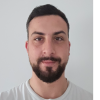 Dusan Atanasijevic