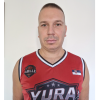 Aleksandar Djordjevic