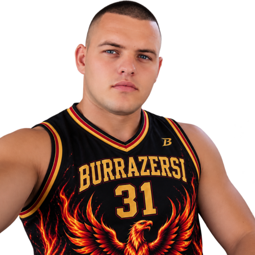 Marko Cvetanovic