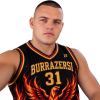 Marko Cvetanovic
