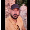 Miljan Djuricic