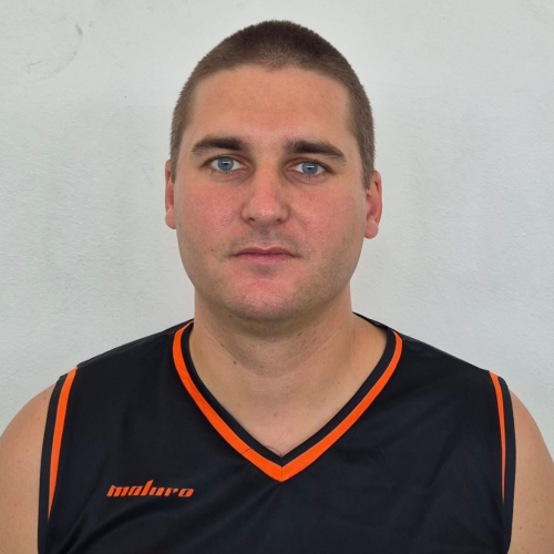 Nikola Keramicis