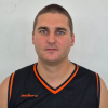 Nikola Keramicis