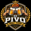 Pivo posle tekmu